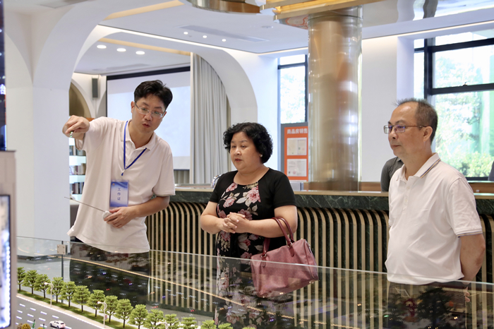 888集团电子游戏(中国游)有限公司官网