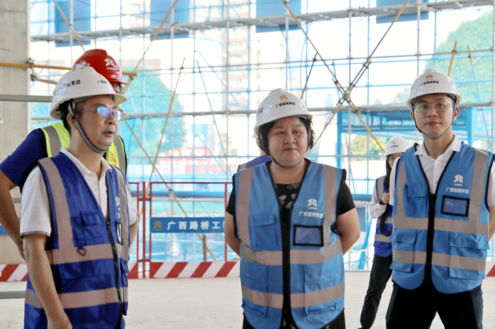 888集团电子游戏(中国游)有限公司官网