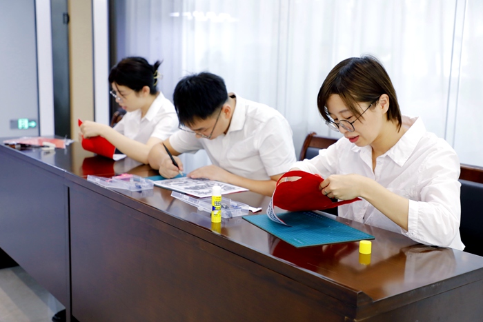 888集团电子游戏(中国游)有限公司官网