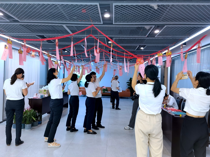 888集团电子游戏(中国游)有限公司官网