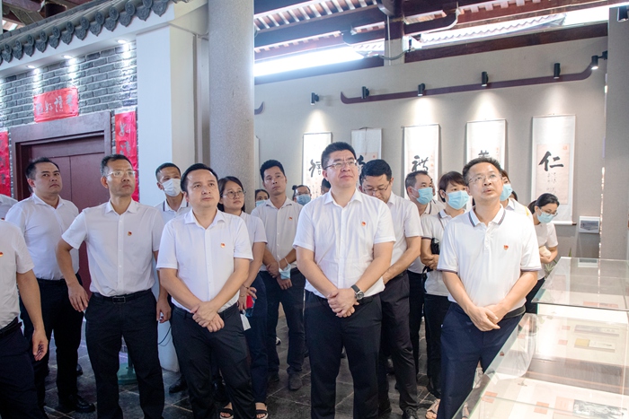 888集团电子游戏(中国游)有限公司官网