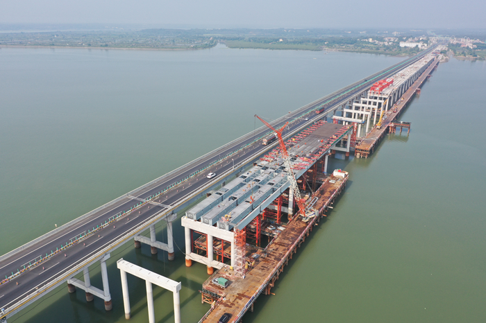 888集团电子游戏(中国游)有限公司官网