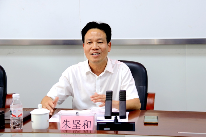 888集团电子游戏(中国游)有限公司官网