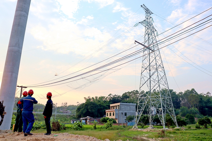 888集团电子游戏(中国游)有限公司官网