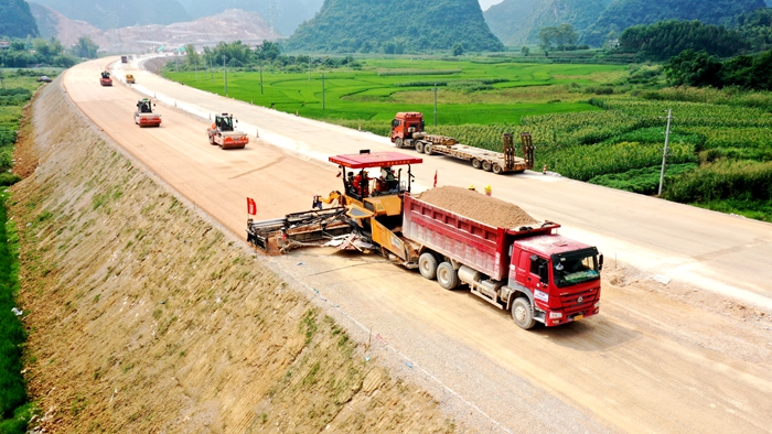 888集团电子游戏(中国游)有限公司官网