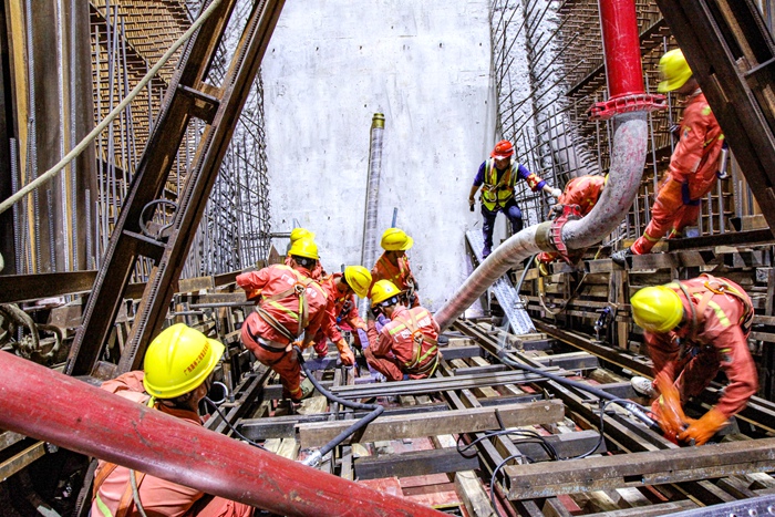 888集团电子游戏(中国游)有限公司官网