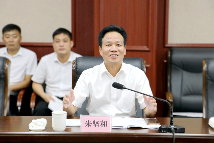 888集团电子游戏(中国游)有限公司官网