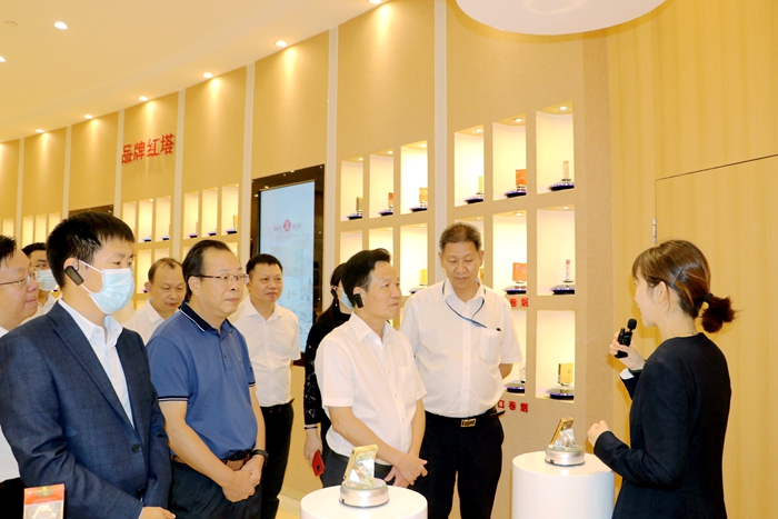 888集团电子游戏(中国游)有限公司官网