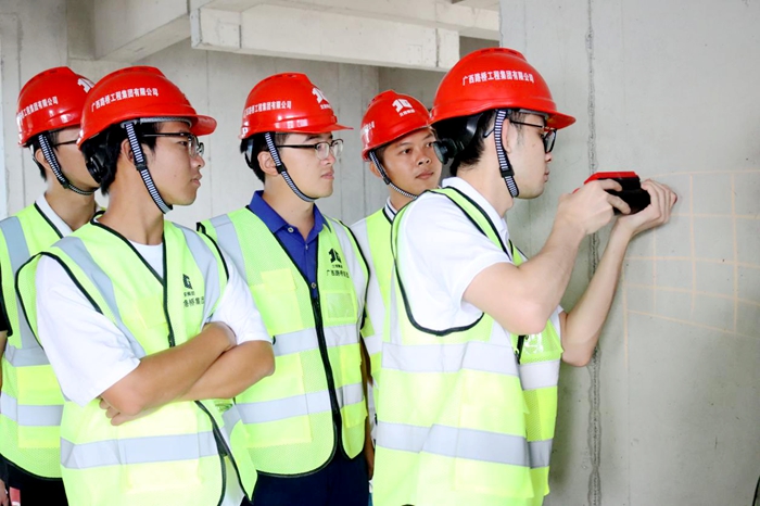 888集团电子游戏(中国游)有限公司官网