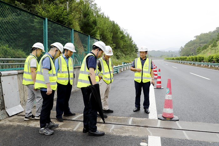 888集团电子游戏(中国游)有限公司官网