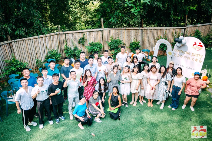 888集团电子游戏(中国游)有限公司官网