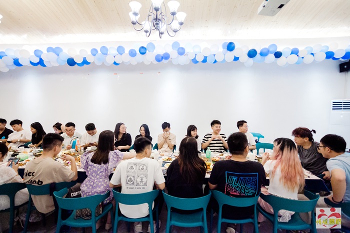 888集团电子游戏(中国游)有限公司官网