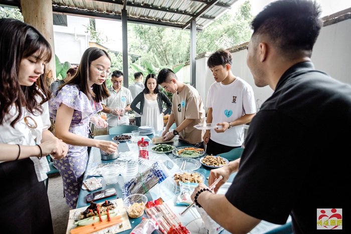 888集团电子游戏(中国游)有限公司官网