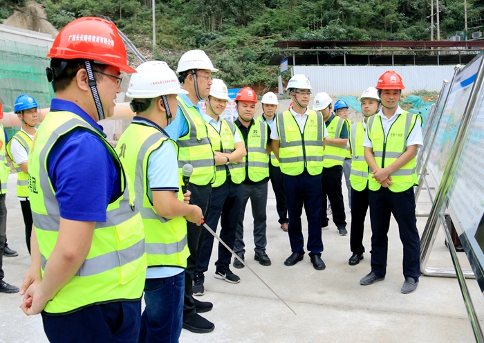 888集团电子游戏(中国游)有限公司官网