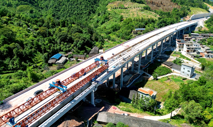 888集团电子游戏(中国游)有限公司官网