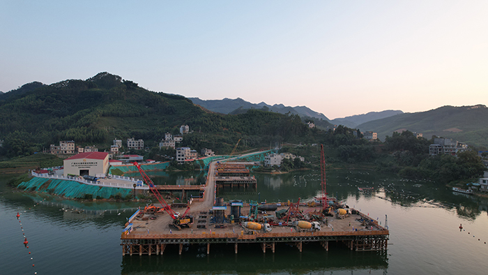 888集团电子游戏(中国游)有限公司官网