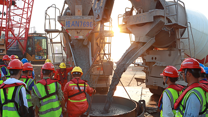 888集团电子游戏(中国游)有限公司官网