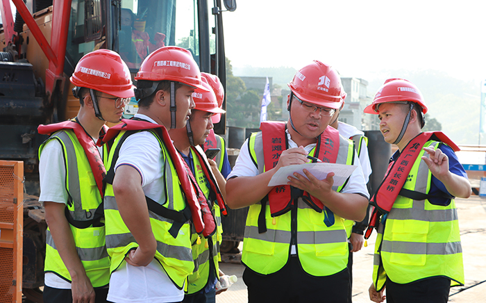 888集团电子游戏(中国游)有限公司官网