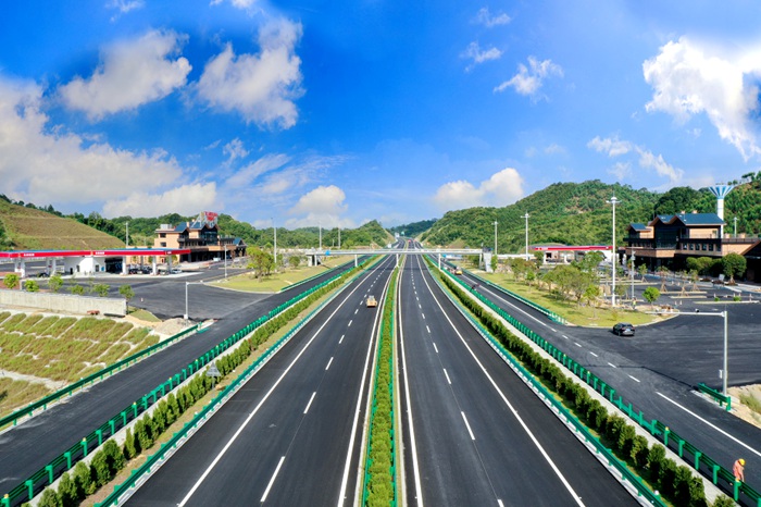 888集团电子游戏(中国游)有限公司官网