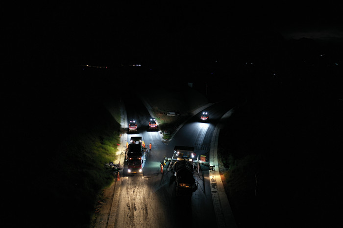 888集团电子游戏(中国游)有限公司官网