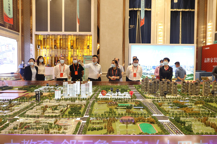 888集团电子游戏(中国游)有限公司官网