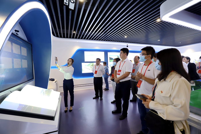 888集团电子游戏(中国游)有限公司官网