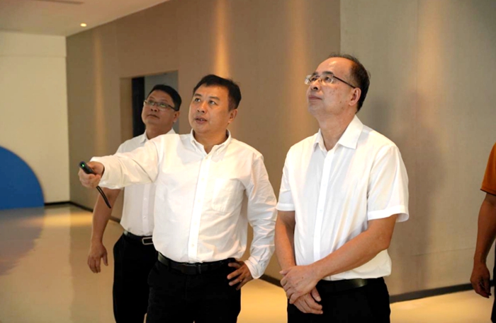 888集团电子游戏(中国游)有限公司官网