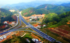 企业要闻 - 888集团电子游戏