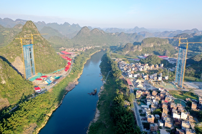 888集团电子游戏(中国游)有限公司官网