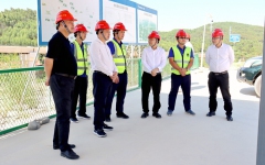 企业要闻 - 888集团电子游戏