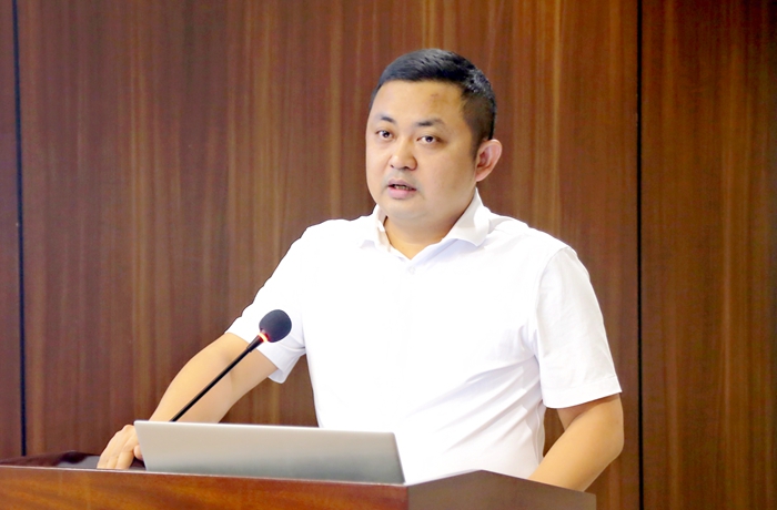 888集团电子游戏(中国游)有限公司官网