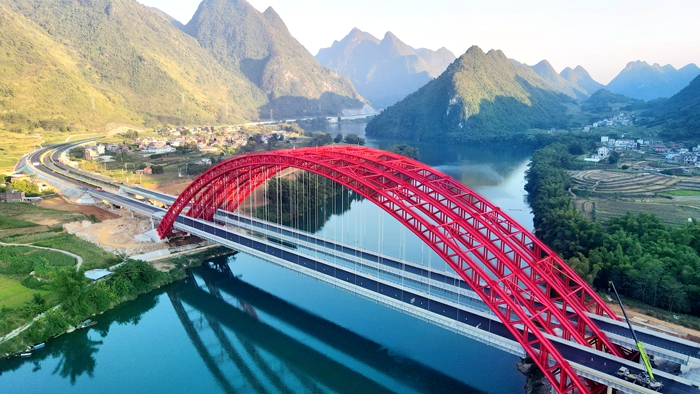 888集团电子游戏(中国游)有限公司官网