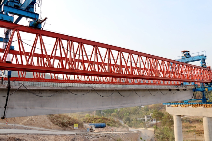 888集团电子游戏(中国游)有限公司官网