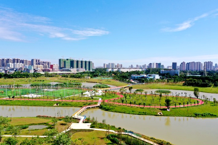 888集团电子游戏(中国游)有限公司官网