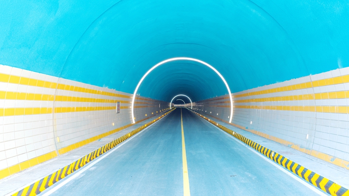 888集团电子游戏(中国游)有限公司官网