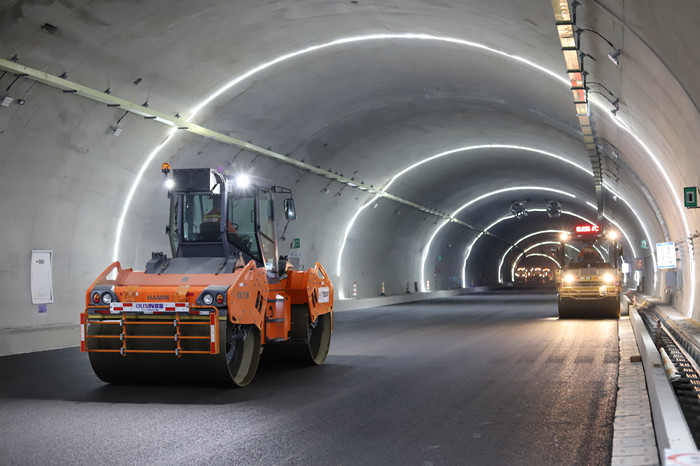 888集团电子游戏(中国游)有限公司官网