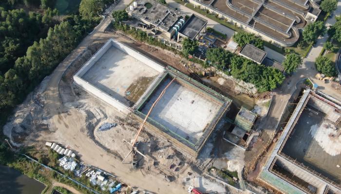 888集团电子游戏(中国游)有限公司官网