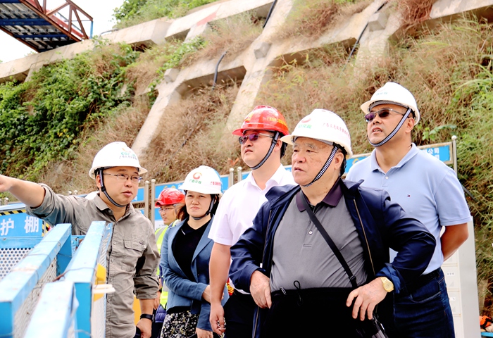 888集团电子游戏(中国游)有限公司官网