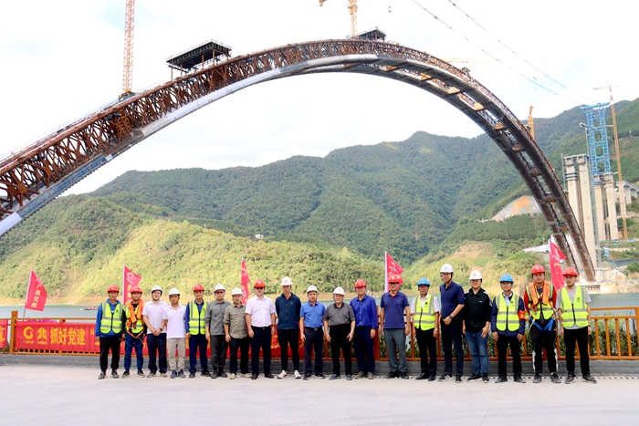 888集团电子游戏(中国游)有限公司官网