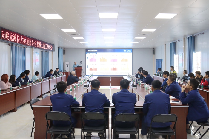 888集团电子游戏(中国游)有限公司官网