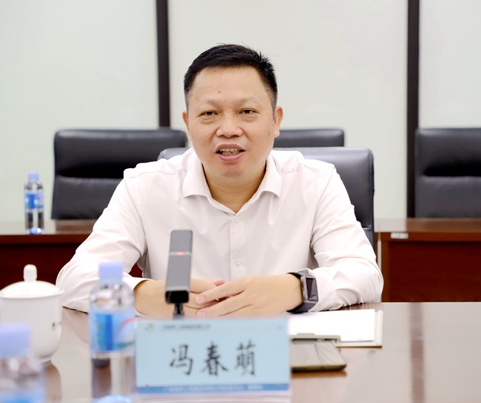 888集团电子游戏(中国游)有限公司官网