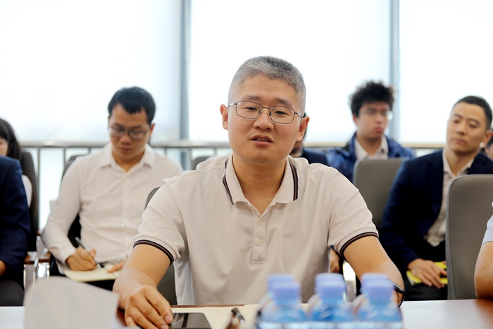 888集团电子游戏(中国游)有限公司官网