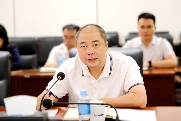 888集团电子游戏(中国游)有限公司官网