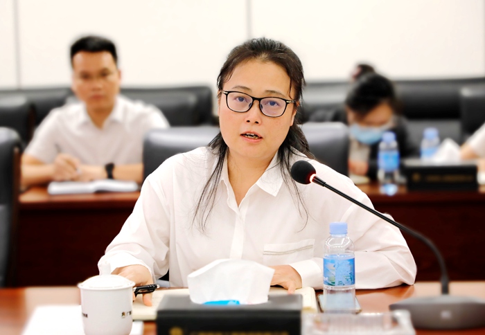 888集团电子游戏(中国游)有限公司官网