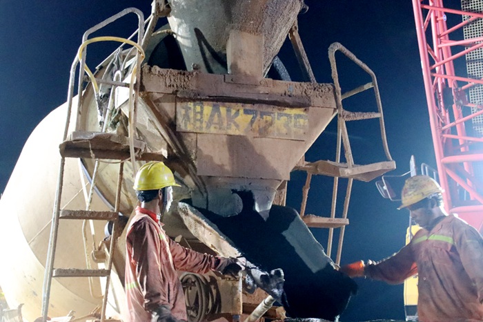 888集团电子游戏(中国游)有限公司官网