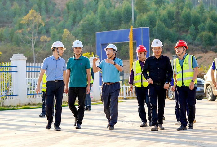 888集团电子游戏(中国游)有限公司官网