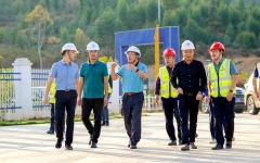 企业要闻 - 888集团电子游戏