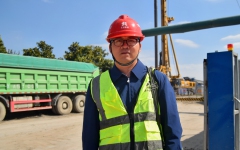 文学苑 - 888集团电子游戏