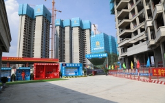 文学苑 - 888集团电子游戏