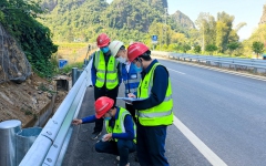 企业要闻 - 888集团电子游戏